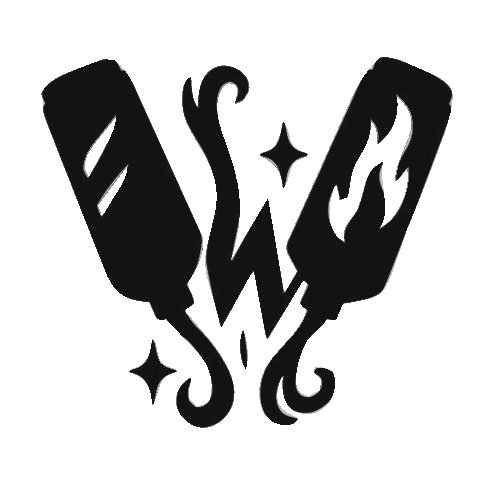 WiffWonders